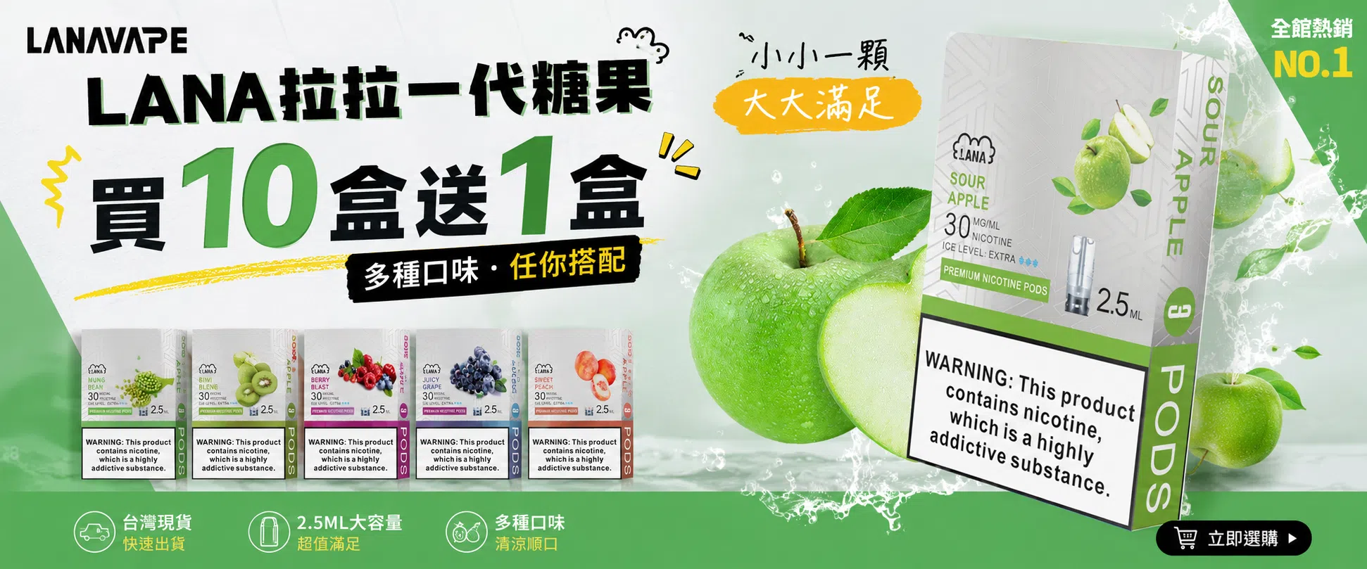 230fa92fd20c8b889782ccb5fa8be23f